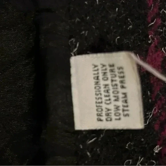 Freejay, Vintage size Large - Picture 6 of 6